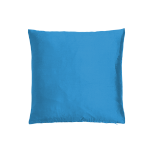 Dekokissen Seide 2248